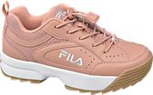 Fila – sportliche Schuhe für jeden Geschmack Fila – sportliche Schuhe für jeden Geschmack